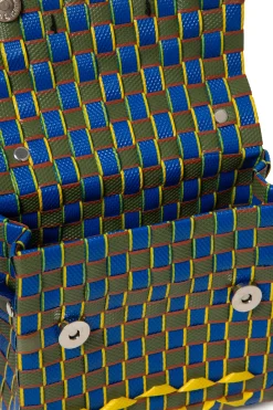 Bags And Backpacks><noscript><img data-lazyloaded=