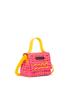Bags And Backpacks><noscript><img data-lazyloaded=