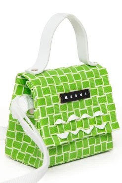 Bags And Backpacks><noscript><img data-lazyloaded=