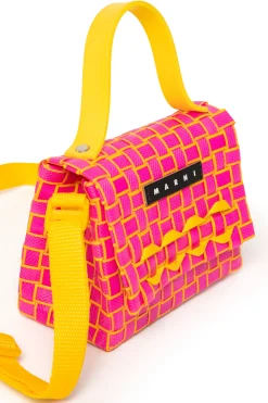 Bags And Backpacks><noscript><img data-lazyloaded=