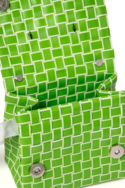 Bags And Backpacks><noscript><img data-lazyloaded=