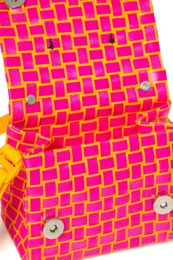 Bags And Backpacks><noscript><img data-lazyloaded=