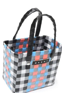 Bags And Backpacks><noscript><img data-lazyloaded=