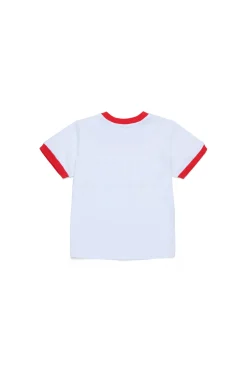 T-Shirts><noscript><img data-lazyloaded=