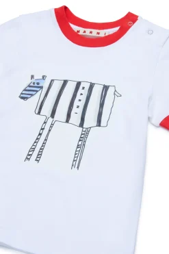 T-Shirts><noscript><img data-lazyloaded=