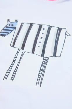 T-Shirts><noscript><img data-lazyloaded=